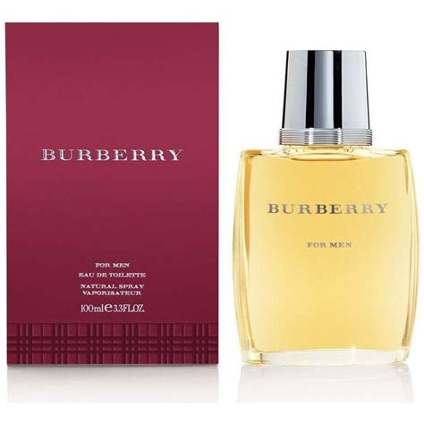 burberry london original perfume|burberry classic perfume chemist warehouse.